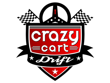 CRAZY CART DRIFT MADEIRA CRAZY CART DRIFT MADEIRA